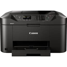 Canon Maxify MB2150 Atramentová tlačiareň
