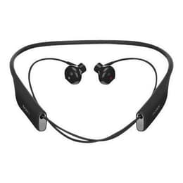 Slúchadlá Do uší Sony SBH70 Bluetooth - Čierna/Sivá