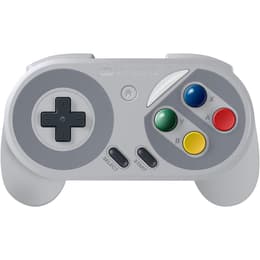 Joysticky Nintendo 64 My Arcade Super Gamepad