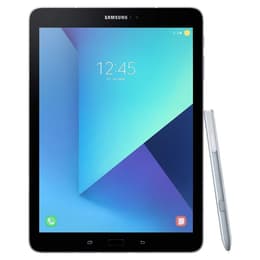 Galaxy Tab S6 64GB - Modrá - WiFi + 4G