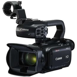 Videokamera Canon XA11 - Čierna