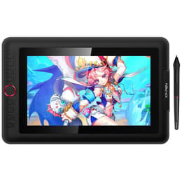 Grafický tablet Xp-Pen Artist 12 Pro
