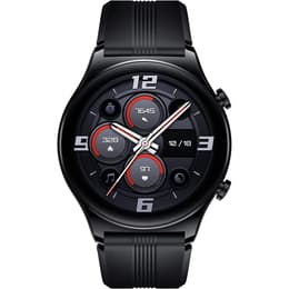 Smart hodinky Honor GS 3 -MUS-B19 á á - Čierna