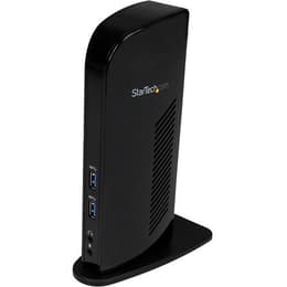 Dokovacia stanica Startech USB3SDOCKHD