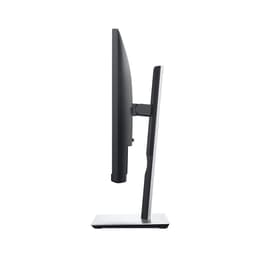 Monitor 22 Dell P2219H 1920 x 1080 LCD Čierna