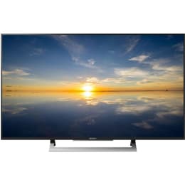 Televízor Sony 124 cm KD49XD8005 3840 x 2160