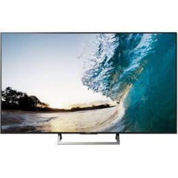Televízor Sony 122 cm KD49XE7096 3840 x 2160