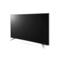 Televízor LG 165 cm 65UH650V 3840 x 2160