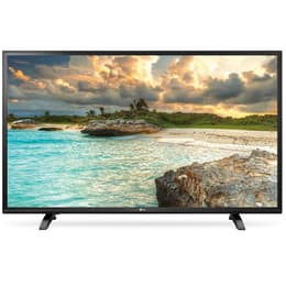 Televízor LG 81 cm 32LH500D 1366x768
