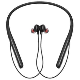 Slúchadlá Do uší Oppo Enco Q1 Potláčanie hluku Bluetooth - Čierna