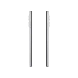 Xiaomi Redmi Note 12 Pro 4G 256GB - Biela - Neblokovaný