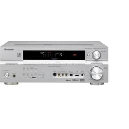 Zosilňovač Pioneer Vsx-916-s