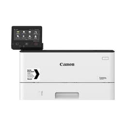 Canon i-SENSYS LBP223DW Čiernobiela laserová