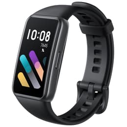 Huawei Band 7 Bluetooth 45 mm - Čierna