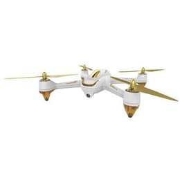 Dron Hubsan H501S FPV X4 20 mins