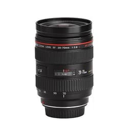 Objektív Canon 28-70mm 2.8 L USM Canon AF 28-70mm 1: 2.8 L