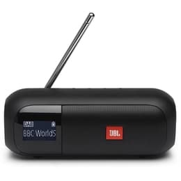 Rádio Jbl Tuner 2