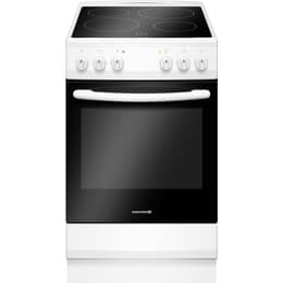 Sporák Essentielb ECV505b