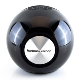 Bluetooth Reproduktor Harman Kardon OMNI 10 - Čierna