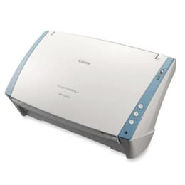 Skener Canon DR-2010c