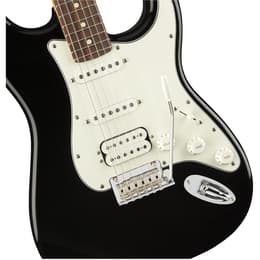 Hudobný nástroj Fender Player Stratocaster HSS