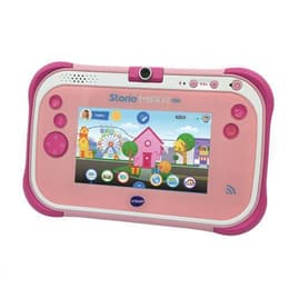 Detský tablet Vtech Storio Max 2.0