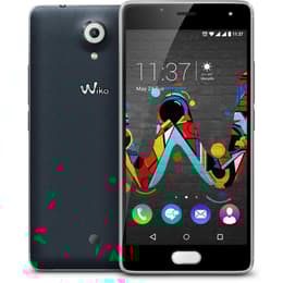 Wiko U Feel lite