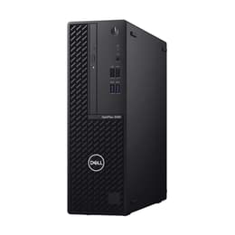 Dell OptiPlex 3080 Small Form Factor Core i5-10500 3.1 - SSD 256 GB - 8GB