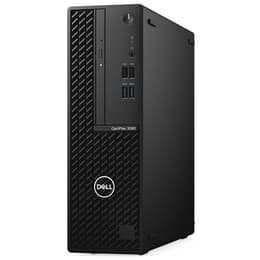 Dell OptiPlex 3080 Small Form Factor Core i5-10500 3.1 - SSD 256 GB - 8GB