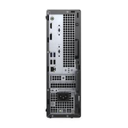 Dell OptiPlex 3080 Small Form Factor Core i5-10500 3.1 - SSD 256 GB - 8GB