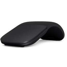 Bezdrôtová Počítačová Myš Microsoft Surface Arc