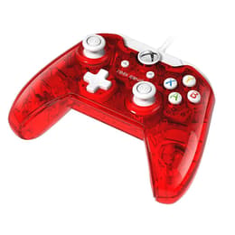 Joysticky Xbox One X/S / Xbox Series X/S / PC Pdp Rock Candy