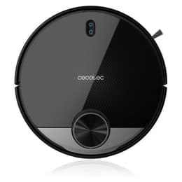Vysávač Cecotec Conga 3390