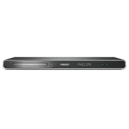 DVD Prehrávač Philips DVP5990