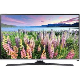 Televízor Samsung 102 cm UE40J5100 1920x1080