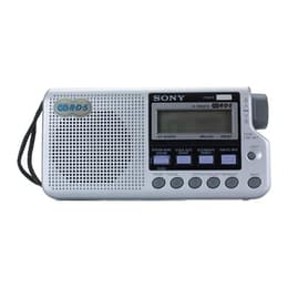 Rádio Sony ICF-M33RDS