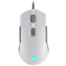 Počítačová Myš Corsair M55 RGB Pro
