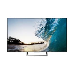 Televízor Sony 165 cm KD65XE8505BAEP 3840 x 2160