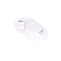 Bezdrôtová Počítačová Myš Hyperx Pulsefire Haste 2 Wireless