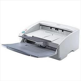 Skener Canon imageFORMULA DR-5010C