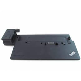 Dokovacia stanica Ibm SD20F82751 - 00HM918