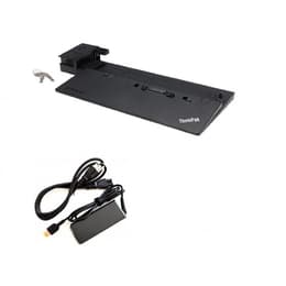 Dokovacia stanica Ibm SD20F82751 - 00HM918