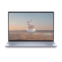 Dell XPS 13 9315 13" (2022) - Core i7 - Gen 12 (U) - 16GB - SSD 512 GB QWERTY - Anglická