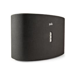 Reproduktor Polk Audio Omni S6 - Čierna