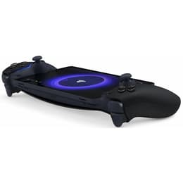 Joysticky PlayStation 5 Sony Portal