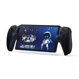 Joysticky PlayStation 5 Sony Portal