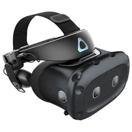 VR Headset Htc Vive Cosmos Elite