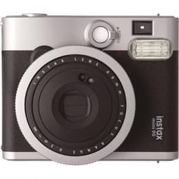 Fujifilm Instax Mini 90 Instantný 2 - Čierna