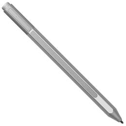Microsoft Surface Stylet 4096 Pero