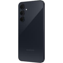 Galaxy A35 256GB - Tmavomodrá - Neblokovaný